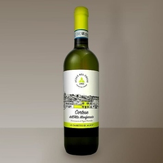 【白】アヴェルカンツィリア