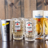 上海家庭料理 ロミ酒家のおすすめ料理2