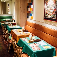 SAPANA サパナ 錦糸町店の特集写真