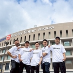 酒場響 春日原店