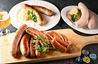 Kiln キルン THE BEER HOUSE 渋谷道玄坂店のおすすめポイント2