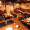 文化食堂 すすきの店のおすすめポイント1