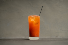 濃厚爆飲みトマトサワー