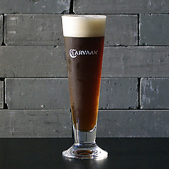 <CARVAAN BREWERYのレギュラービール>カールヴァーン・ベルジャンホワイト