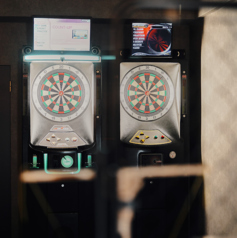 BAR PIVOT バー ピボットの特集写真