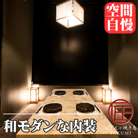 豊田市駅近く、飲み放題がおすす居酒屋