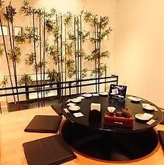 高田屋 池袋西口店特集写真1