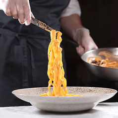 KIMURA キムラ SPAGETTI&PIZZAの雰囲気2