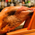 Public Bar SMOKE のおすすめ料理1