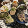 野田スタンダードのおすすめポイント1