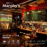 駅南バル Marphy s マーフィーズのおすすめポイント2