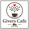 Givers Cafe ギバーズカフェのおすすめポイント3