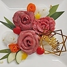 焼肉 肉本舗 一心のおすすめポイント3