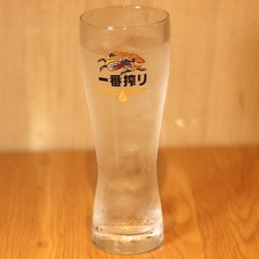 炭酸水