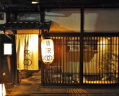 restaurant IRO画像