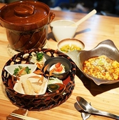 新 町中華F (熊本郊外その他)