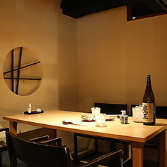 海鮮居酒屋 天海 本川越店の特集写真