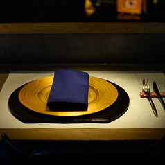 能登牛プレミアム 登るや ひがし茶屋街店の雰囲気2