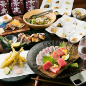 糸 ITO HEN イトヘンのおすすめ料理2