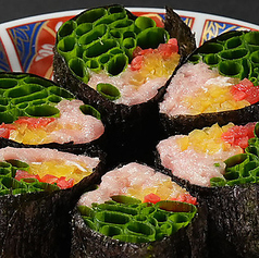 村木屋 横浜西口店の特集写真