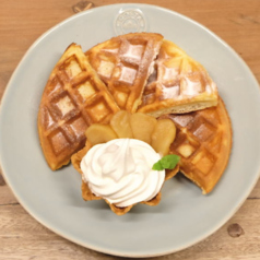 マライカ BAZAAR 小倉店のおすすめ料理3