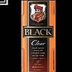 ブラックニッカ シングル