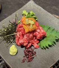 炭火焼肉 和牛苑のおすすめ料理3