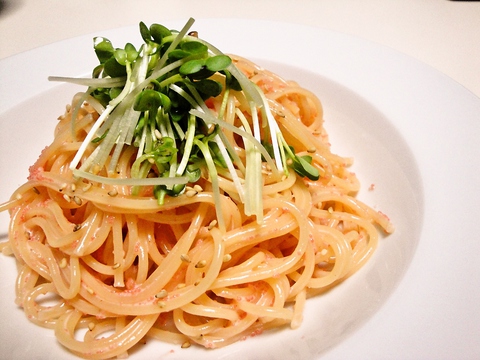 女子会やパーティーにぴったり！おうちのようにくつろげるお店で串焼きに舌鼓♪