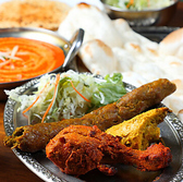 アジアンダイニング RAJA ラージャ 津田沼店のおすすめ料理2