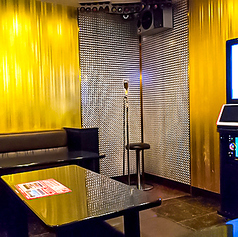 カラオケ館 浅草雷門店の特集写真