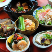 Chinese Restaurant 桂花のおすすめ料理2