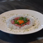 Villa Stellaのおすすめ料理3