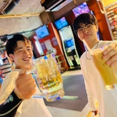 Link 所沢店の雰囲気2