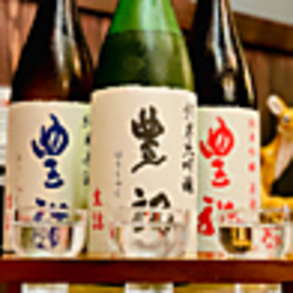 奈良に本店を構える板焚屋が心斎橋に登場★