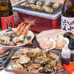 ごっつあん 浅野のおすすめ料理1