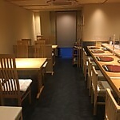 5名様から最大10名様まで貸切ご利用可能です。貸切ご利用の際は、事前にご連絡お願いいたします。