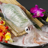 博多魚がし 海の路 天神店のおすすめ料理2