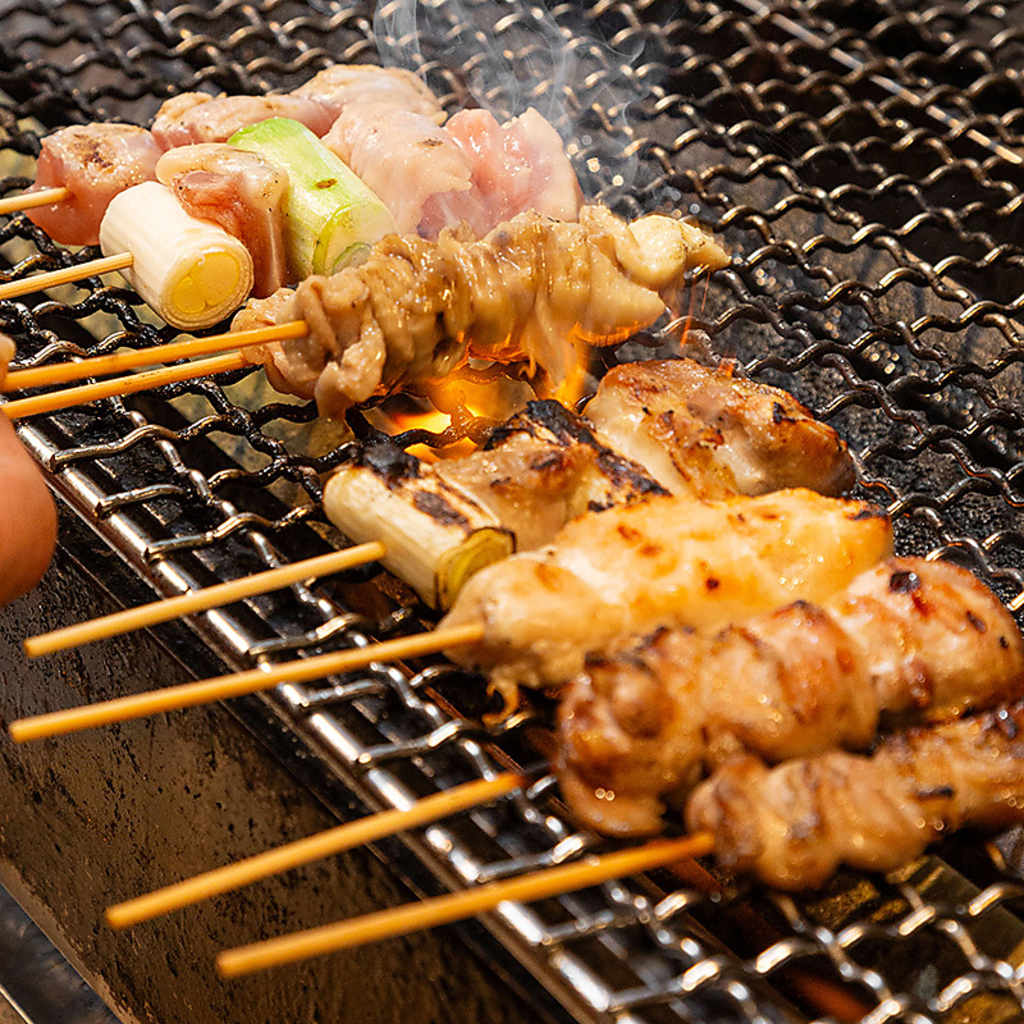 天王寺　居酒屋　個室　デート　宴会　歓迎会　送別会　飲み会　女子会　