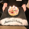 とろけるハンバーグ福よし 浅草蔵前のおすすめポイント2