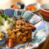ウエルネスハウスSARAI サライのおすすめポイント2