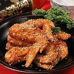 居酒屋 ととりとのコース写真