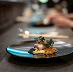 kakizawa968 カキザワクロッパの特集写真