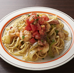 塩バジリコ 通常(300g)