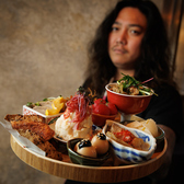 赤羽割烹【おもち】のおすすめ料理2