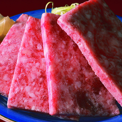 炭火焼肉カルビ1ばん 豊岡店のおすすめ料理1