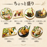 宮崎鶏はねやのおすすめポイント2