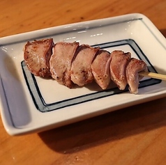 たん