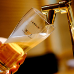 【本格地鶏を嗜む】大宮駅徒歩1分♪3時間飲み放題×九州地鶏⇒3,500円～《完全個室》2名様～団体様迄