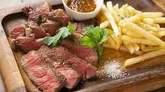 大衆ビストロ モンスターのおすすめポイント1