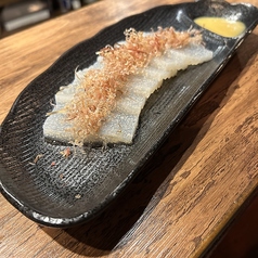 子持ちコンニャク